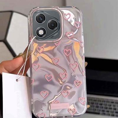 Etui do telefonów – Etui bumper