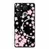 For Infinix GT 20 Pro 5G Case Luxury TPU Soft Silicone Back Cover for Infinix GT 20Pro X6871 Protective Shockproof Phone Coque