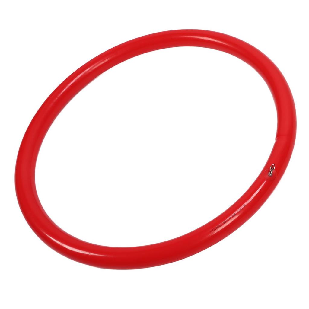 29x1.9 2.6 Road Bike Inner Tube TPU Lightweight Interior Tire Tube with 48mm French Valve