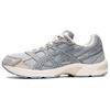 Gel 1130 Piedmont Grey Męskie Sneakersy Sheet-Rock 1201A255-022