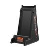 Ladder Levler 380lbs Load PP Leveling Tool with Storage for Uneven Ground