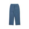 KODAK Microfleece String Jogger Pants Blue