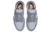 Jordan 1 Elevate Low Stealth Titanium Women's DH7004-005