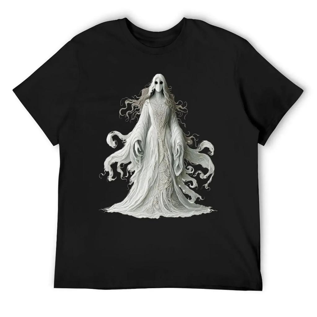 Banshee T-Shirt new gifts and t-shirts for a boy funny meme t-shirts mens t shirts