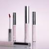 Sister & Mellow Dewy Lip Blur 8 types (single/promotional)