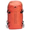 Envio Gratuito Com AdiClub Mochila Adidas By Stella McCartney X Terrex Adidas IX6590