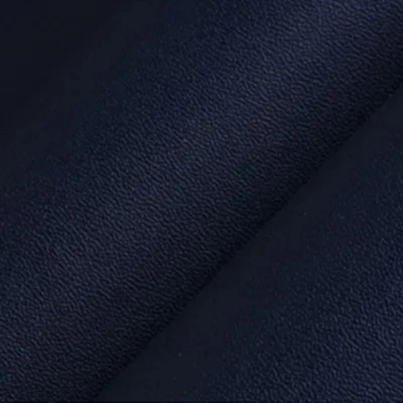 100x138cm PU canapea țesătură din piele artificială pentru bricolaj geantă pantofi Mobilier de casă husă scaun Material PU pânză de designer