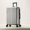 OEING Large Capacity Travel Suitcase