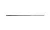 Ft11737 Fast Fuel Filler Flap Pin