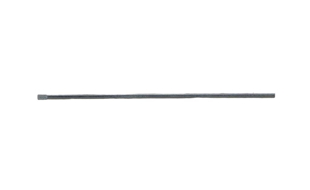 Ft11737 Fast Fuel Filler Flap Pin