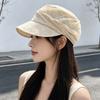Style Summer Mesh Sun Hat With Adjustable Curved Brim For Womens Sunshade And Style