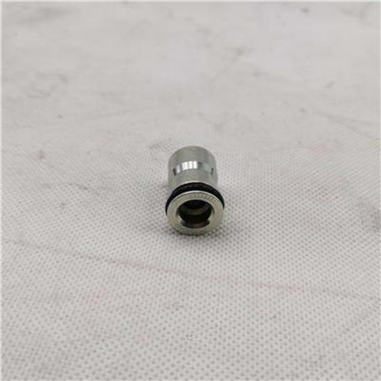 Foton SPV10005349E3544 Front Panel Body Foton