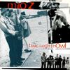 Album musicali