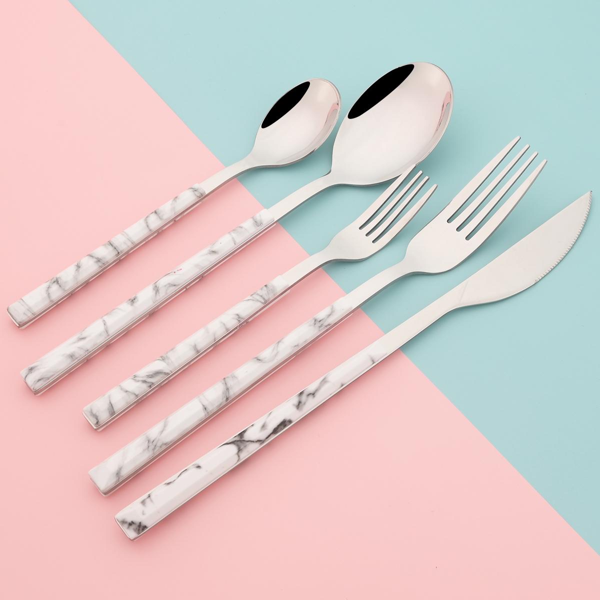 24 шт. — фото 6