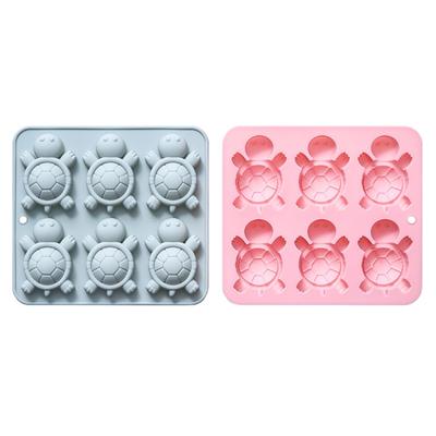 Prodotti da forno – Tappetini in silicone e stampi da forno