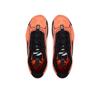 Men's Nike Basketball Sneakers Luka 2 Dx8733 Orange
