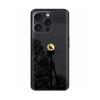 Case for iPhone 15 Pro Max Phone Cases Funny Soft Liquid Silicone Back Cover for iPhone 15 Pro 15Pro Max Plus Back Cover Fundas