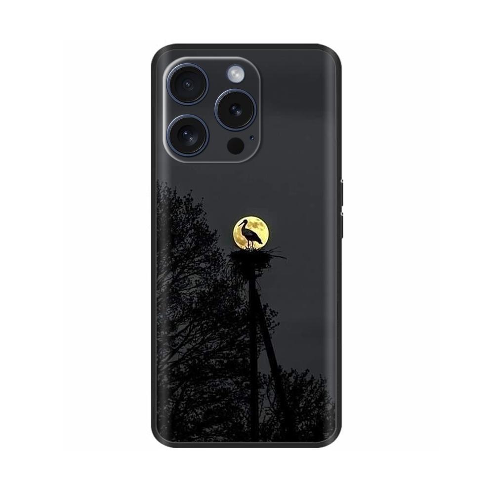 Case for iPhone 15 Pro Max Phone Cases Funny Soft Liquid Silicone Back Cover for iPhone 15 Pro 15Pro Max Plus Back Cover Fundas
