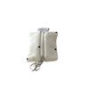 Mini Coin Purse Cloud Card Purse Ins Small Wallet