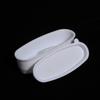 Nail Dipping Powder Tray Jar Manicure Mould Nails Dip DIY Container
