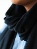 Beams Japan Miyazaki Season Muffler SP Black Free