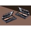 VDIVOV - Mega Brow Pact - 2 Colors