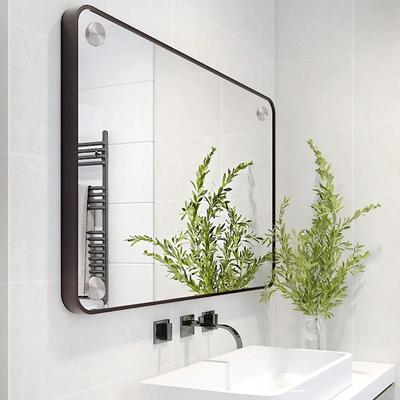 Huisverbetering Koperen Schroeven Decoratieve Dop Zilver Meerdere Maten Spijkers Bevestigingsmiddelen Decoratie Schroefdoppen Glas