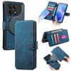 For Xiaomi Redmi K70 Pro 5G/K70 5G/Poco F6 Pro 5G Magnetic Case CASENEO Detachable Leather Phone Wallet Cover