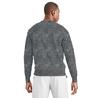 Dockers Icon Crew Brushed Sweatshirt