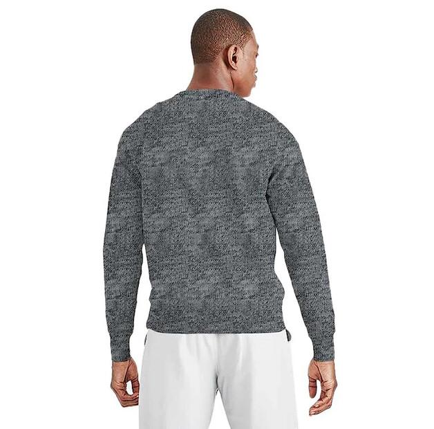 Dockers Icon Crew Brushed Sweatshirt