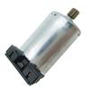 Electric Actuator Motor PTU 68321285AE for Jeep Cherokee Chrysler 200 2014-2018