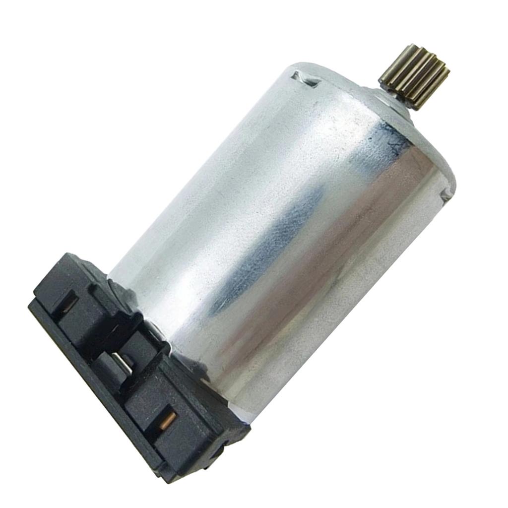 Electric Actuator Motor PTU 68321285AE for Jeep Cherokee Chrysler 200 2014-2018
