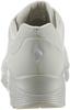 Skechers Uno - Stand On Air Women's White Sneakers