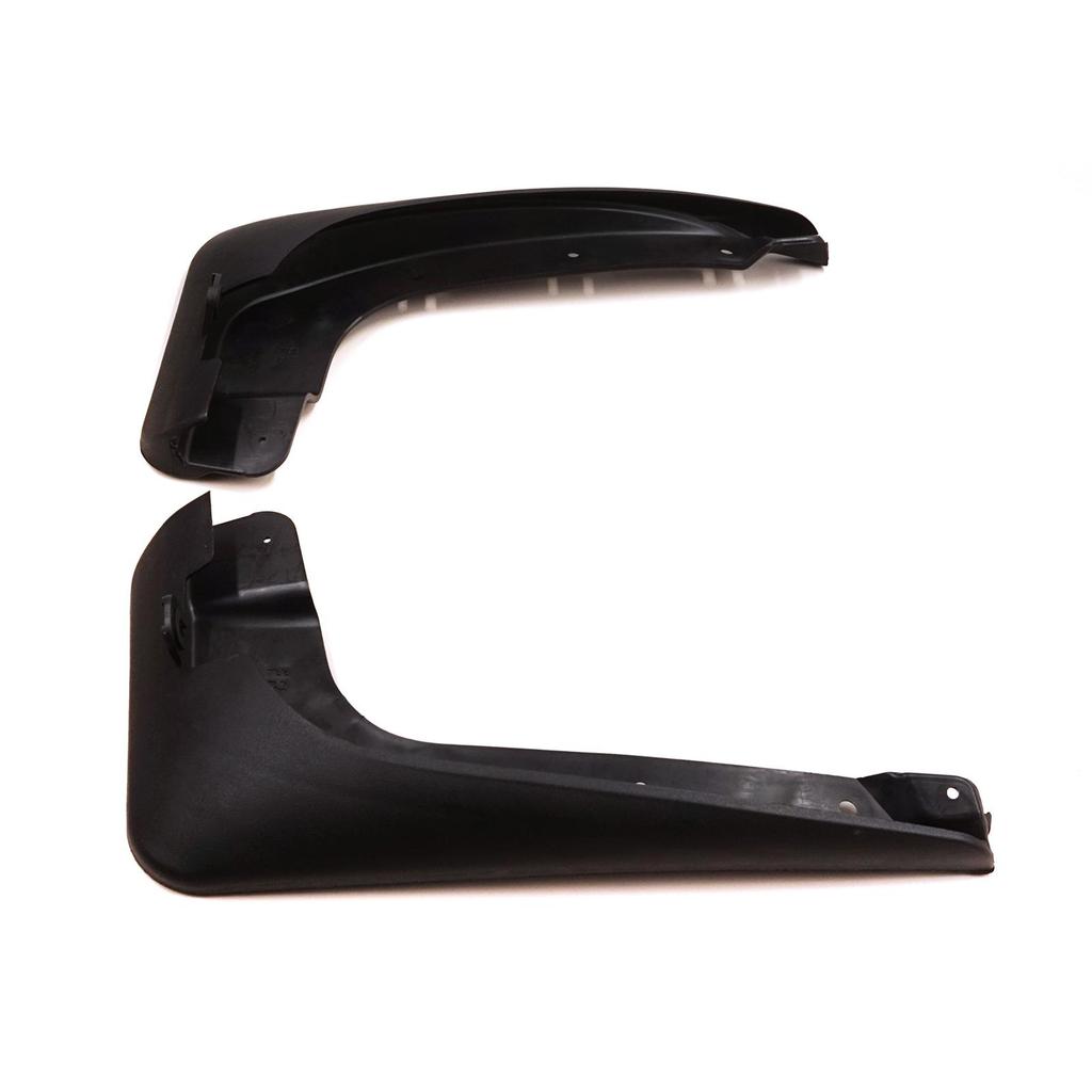 BSP1224-1 Front Right Left Mud Flap Splash Guard for Mercedes V Class Vito W447 2014-On A4478900000