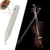 Violin Chin Rest Wrench Tool Key Violin Shoulder Rest Shaft Screwdriver Violin Chin Rest Tool Key Violin Part Accessory