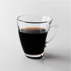 1 Small Cafeteria Feori Mug
