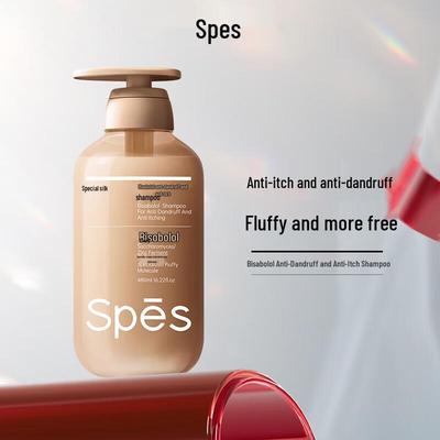 Σαμπουάν και conditioners μαλλιών
