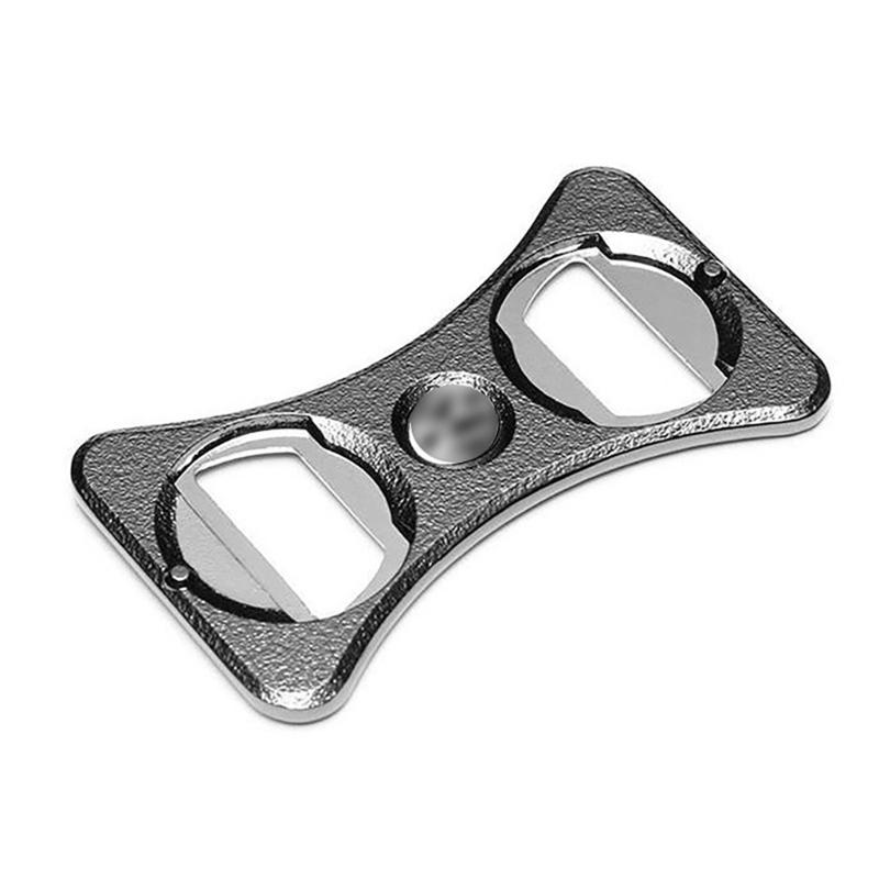 Porta-copos de Bebida para Carro Seguro e Estável Com Abridor de Garrafas Integrado Para MK5/6 Viagens Longas e Reuniões 1K0858230A