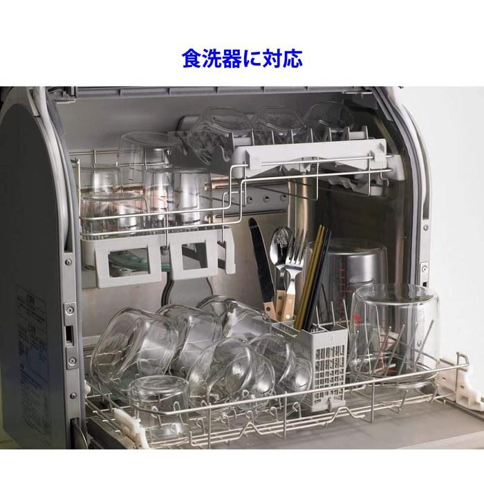 iwaki Oven Toaster Dish Basic Series 240x145x35mm 700ml KBC3850 BC3850 Clear, L Size