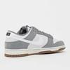 Кроссовки Nike Dunk Low Retro SE IB6399-001 Schuh grau