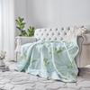 Mendale Soft & Refreshing Summer Quilt