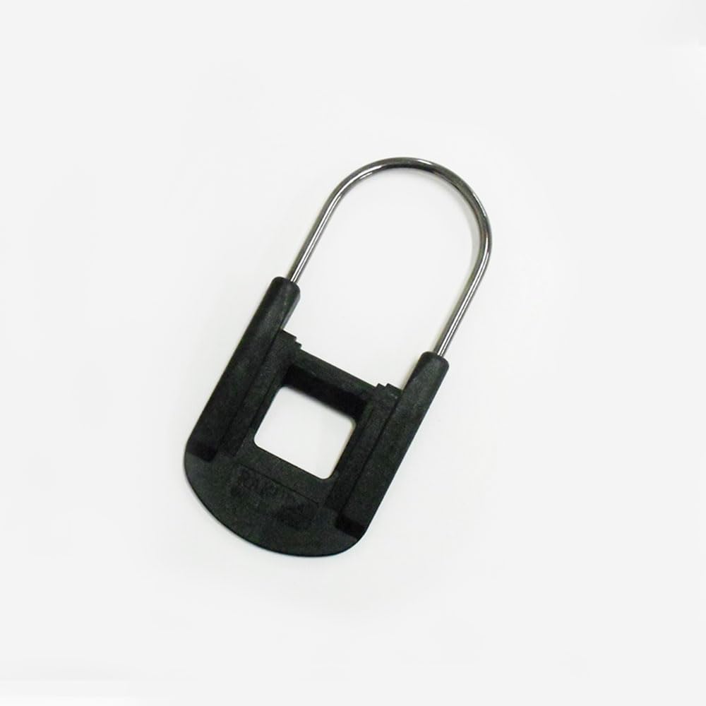 

Shimizu Seisakusho Camel Convex Special Hook Convex Hook B Type Back Order Item 12081