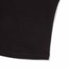 KIRSH Plain Slim Fit T-Shirt [Black]