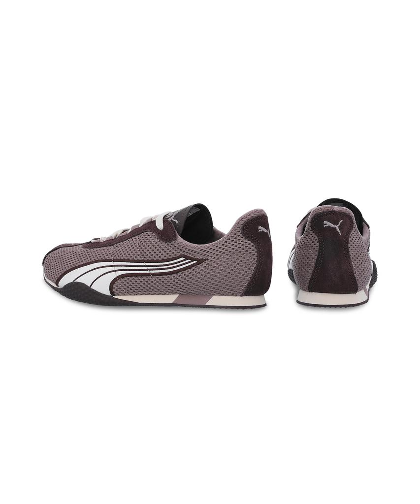 Puma H-Street - Sandstone: Chocolate Brown / 403775-03
