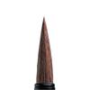 Akashiya Calligraphy Brush Tamayoshinishiki 6 for New Calligraphy No. Year's AJ-151