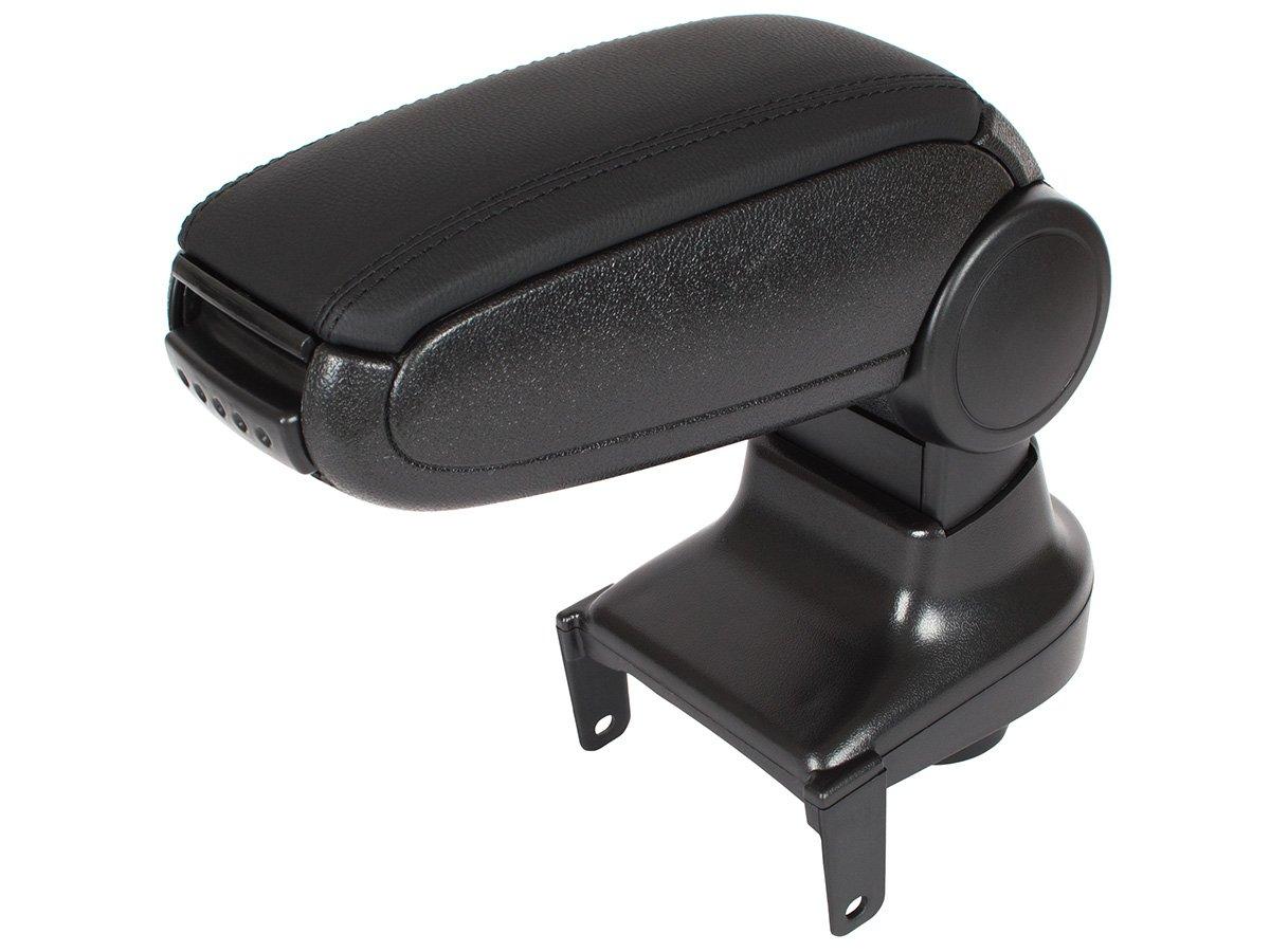 Renault Clio IV 2012- Armrest Kit