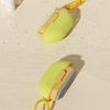 Pet Hair Grooming Tool Removable Adhesive Tool For Delicate Fabrics Remove Hair And Dirt From Clothing And Pants