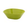 Chahua 2.8L Square Salad Bowl