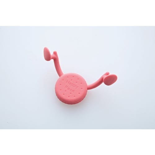 Cogit Happy Face Trainer Soft