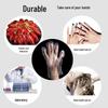 Thickened Disposable Plastic Gloves